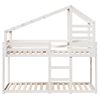 Produktminiatyrbild 4 av 12
