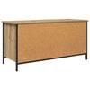 Produktminiatyrbild 7 av 12