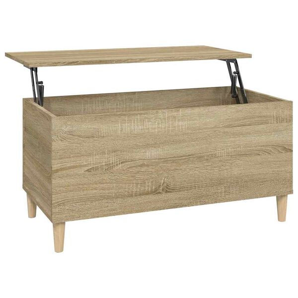 Visar produktbild 2 av 10