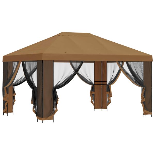 Visar produktbild 4 av 9