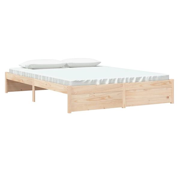 Visar produktbild 3 av 10