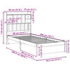 Produktminiatyrbild 11 av 11