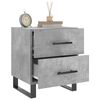 Produktminiatyrbild 10 av 12