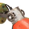 Produktminiatyrbild 7 av 11