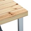 Produktminiatyrbild 7 av 10