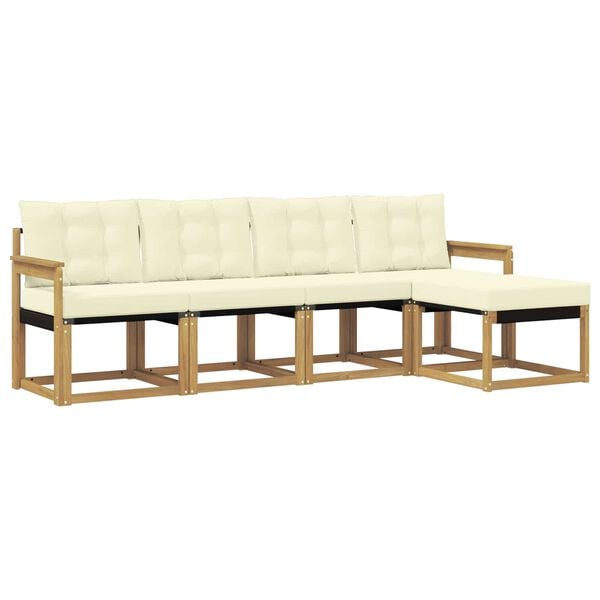 Visar produktbild 1 av 10