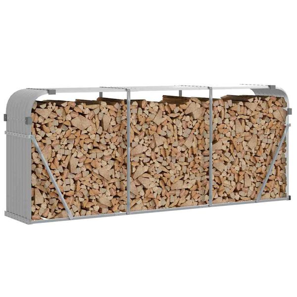 Visar produktbild 3 av 10