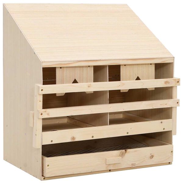 Visar produktbild 1 av 10