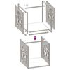 Produktminiatyrbild 10 av 12