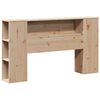 Produktminiatyrbild 6 av 12