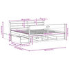 Produktminiatyrbild 12 av 12