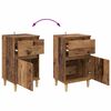 Produktminiatyrbild 13 av 15
