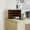 Produktminiatyrbild 3 av 9