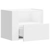 Produktminiatyrbild 7 av 11