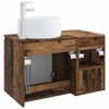 Produktminiatyrbild 6 av 11