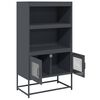 Produktminiatyrbild 6 av 14