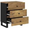 Produktminiatyrbild 4 av 13