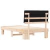 Produktminiatyrbild 7 av 11
