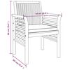 Produktminiatyrbild 15 av 15