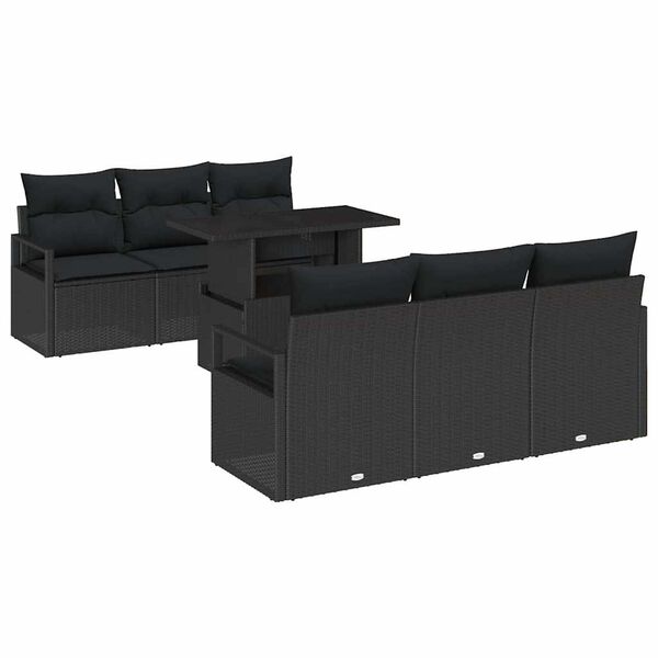 Visar produktbild 1 av 14