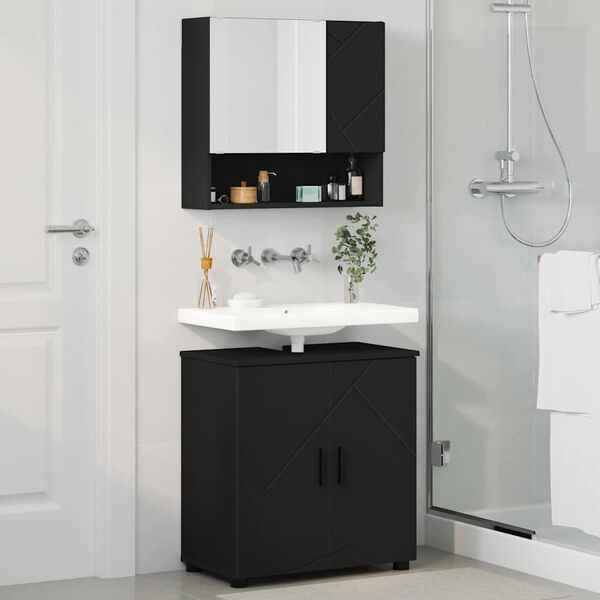 Visar produktbild 4 av 15