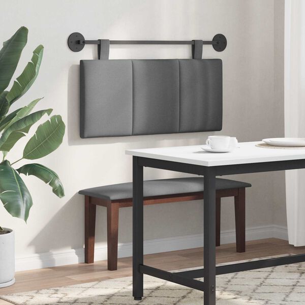 Visar produktbild 4 av 11