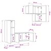 Produktminiatyrbild 11 av 11