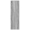 Produktminiatyrbild 7 av 11
