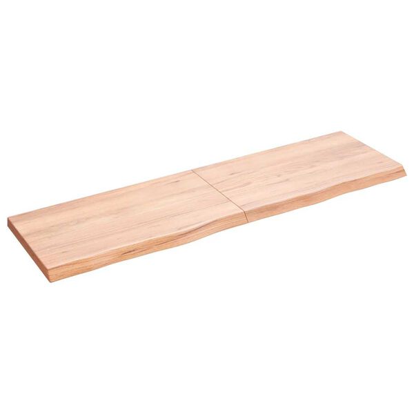 Visar produktbild 2 av 11