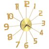 Produktminiatyrbild 3 av 6