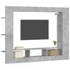Produktminiatyrbild 3 av 10