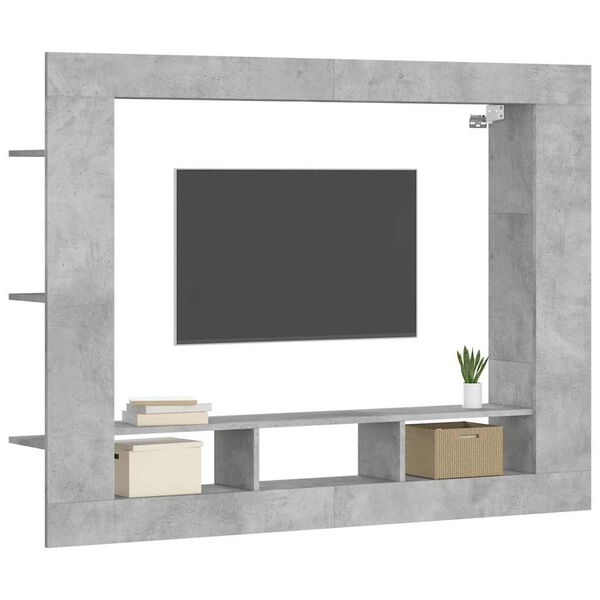 Visar produktbild 3 av 10