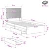 Produktminiatyrbild 11 av 11