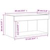 Produktminiatyrbild 17 av 17