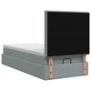 Produktminiatyrbild 10 av 14