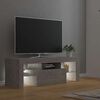 Produktminiatyrbild 4 av 15