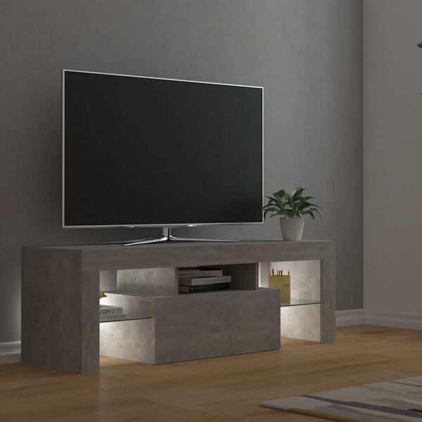 Visar produktbild 4 av 15
