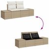 Produktminiatyrbild 10 av 18
