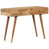 Produktminiatyrbild 12 av 12