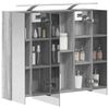 Produktminiatyrbild 3 av 14