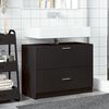 Produktminiatyrbild 3 av 12