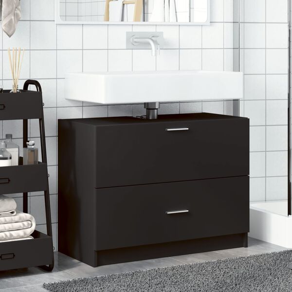 Visar produktbild 3 av 12