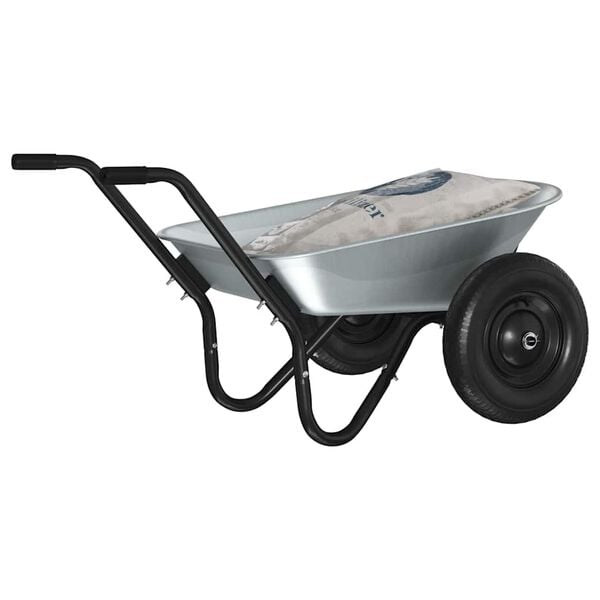 Visar produktbild 3 av 11