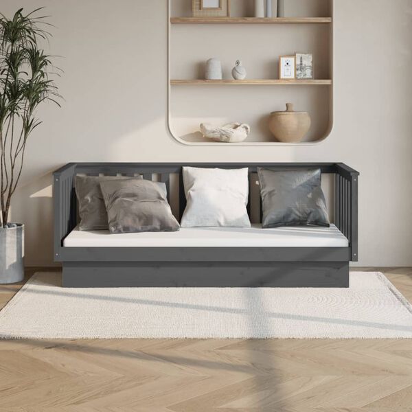 Visar produktbild 2 av 11
