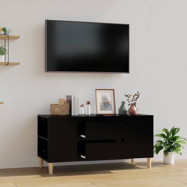 Visar produktbild 2 av 11