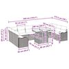 Produktminiatyrbild 11 av 16