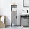 Produktminiatyrbild 3 av 13