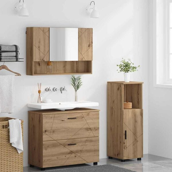 Visar produktbild 4 av 17