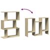 Produktminiatyrbild 9 av 12