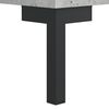 Produktminiatyrbild 9 av 13